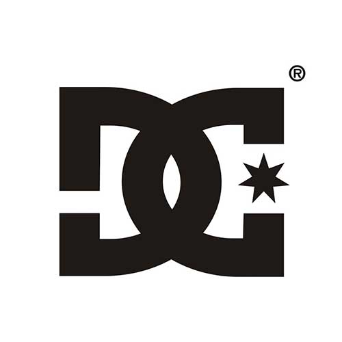 dc shoes flawless