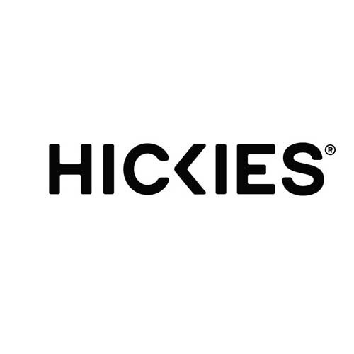 Hickies return deals policy