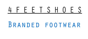 4Feetshoes
– 4feetshoes
