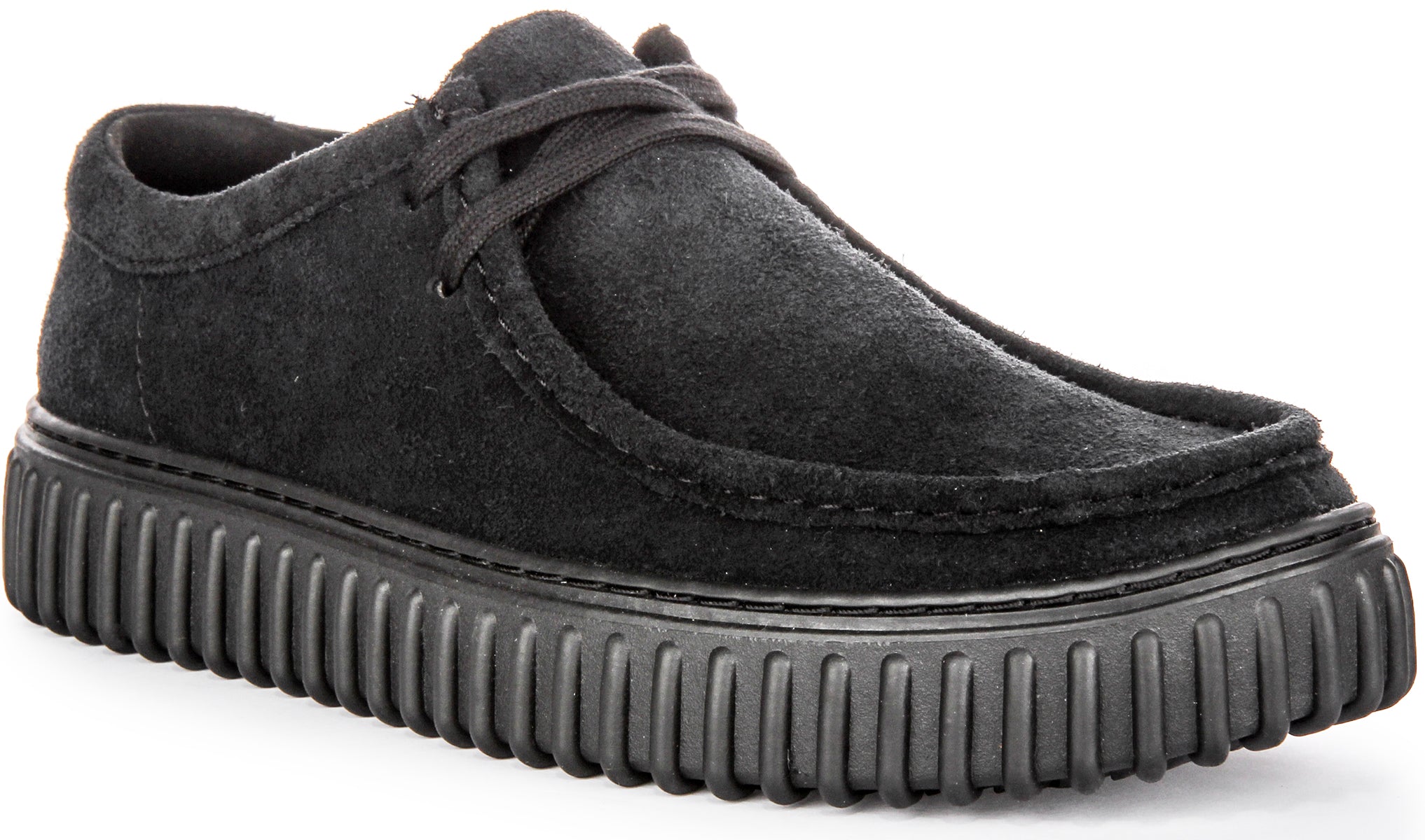 Clarks TORHILL LO 521.60.001 | Schoenen Clarks TORHILL LO 521.60.001 | Schoenen