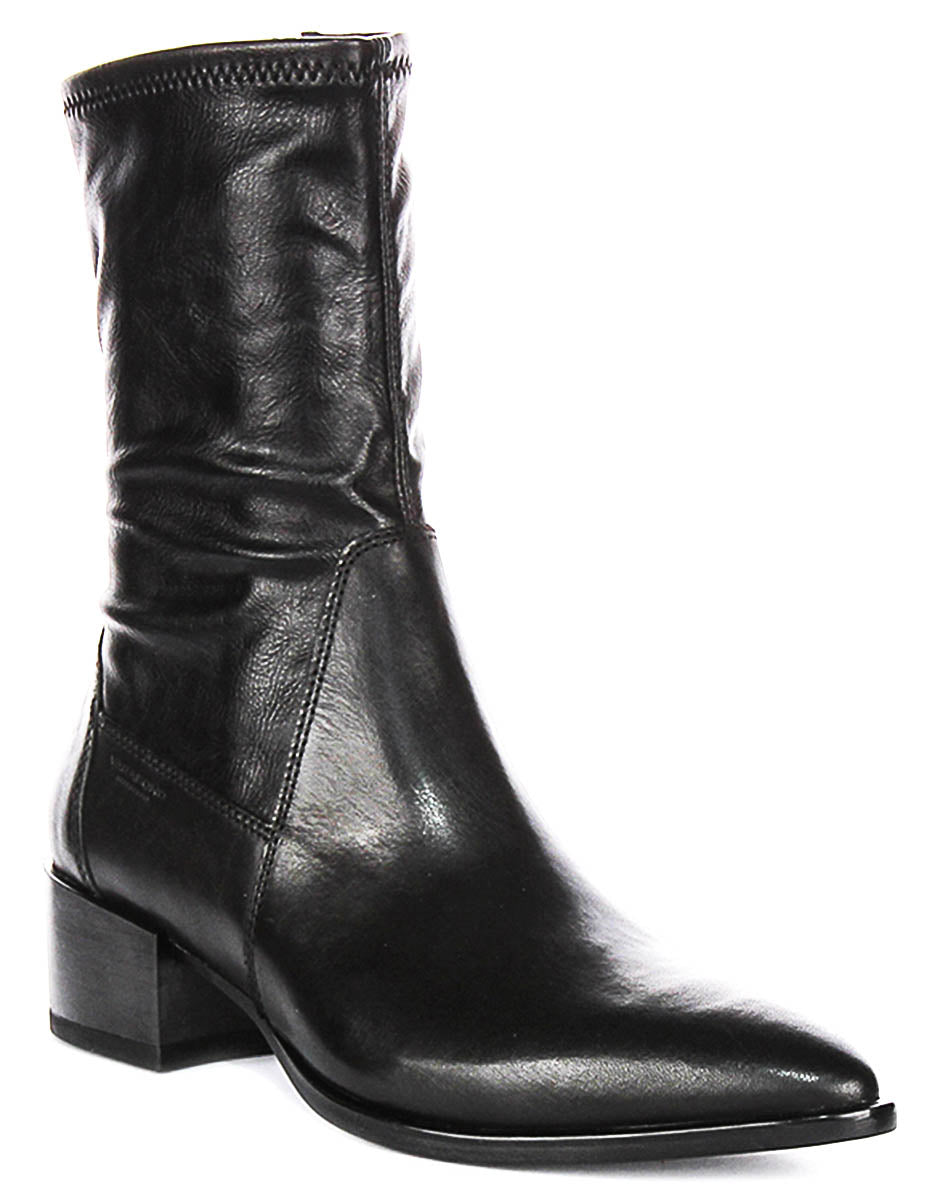 Stiefeletten Vagabond Vagabond Marja 42 Vagabond Shoemakers MARJA