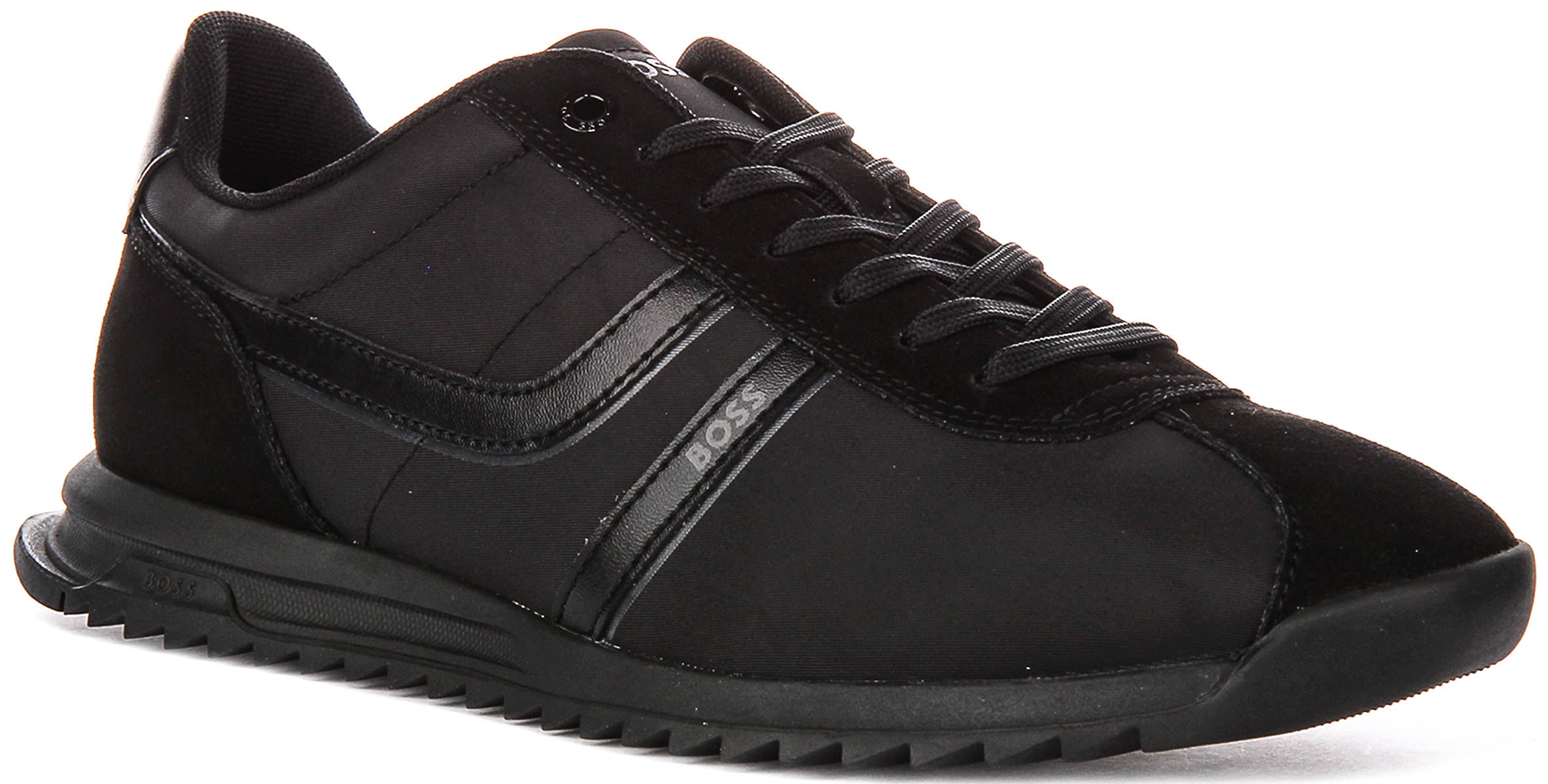 Black053519-01.jpg?v=1767804459