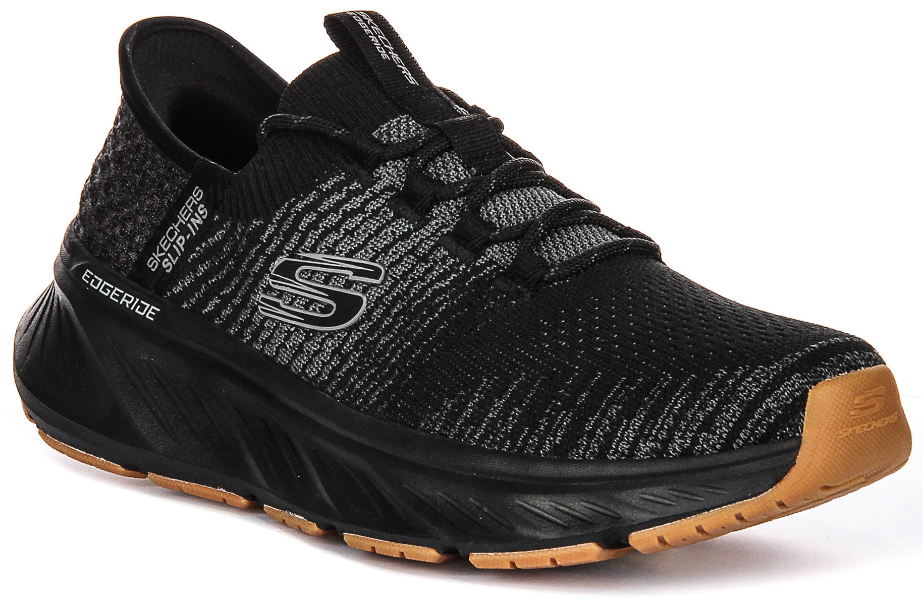 Running Shoes Skechers Black Friday 218 Discount Skechers New