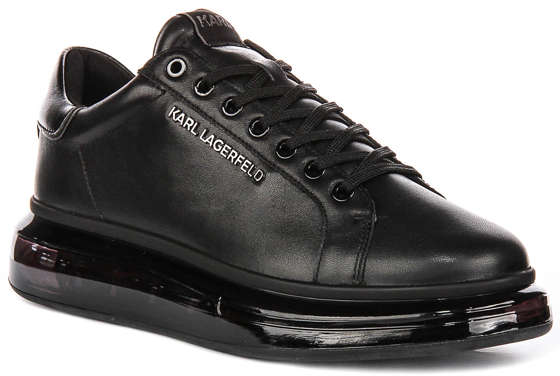 【限定3300部】VISIONAIRE ミニプリントKarl Lagerfeld Black_20Mono051329-01.jpg?v=