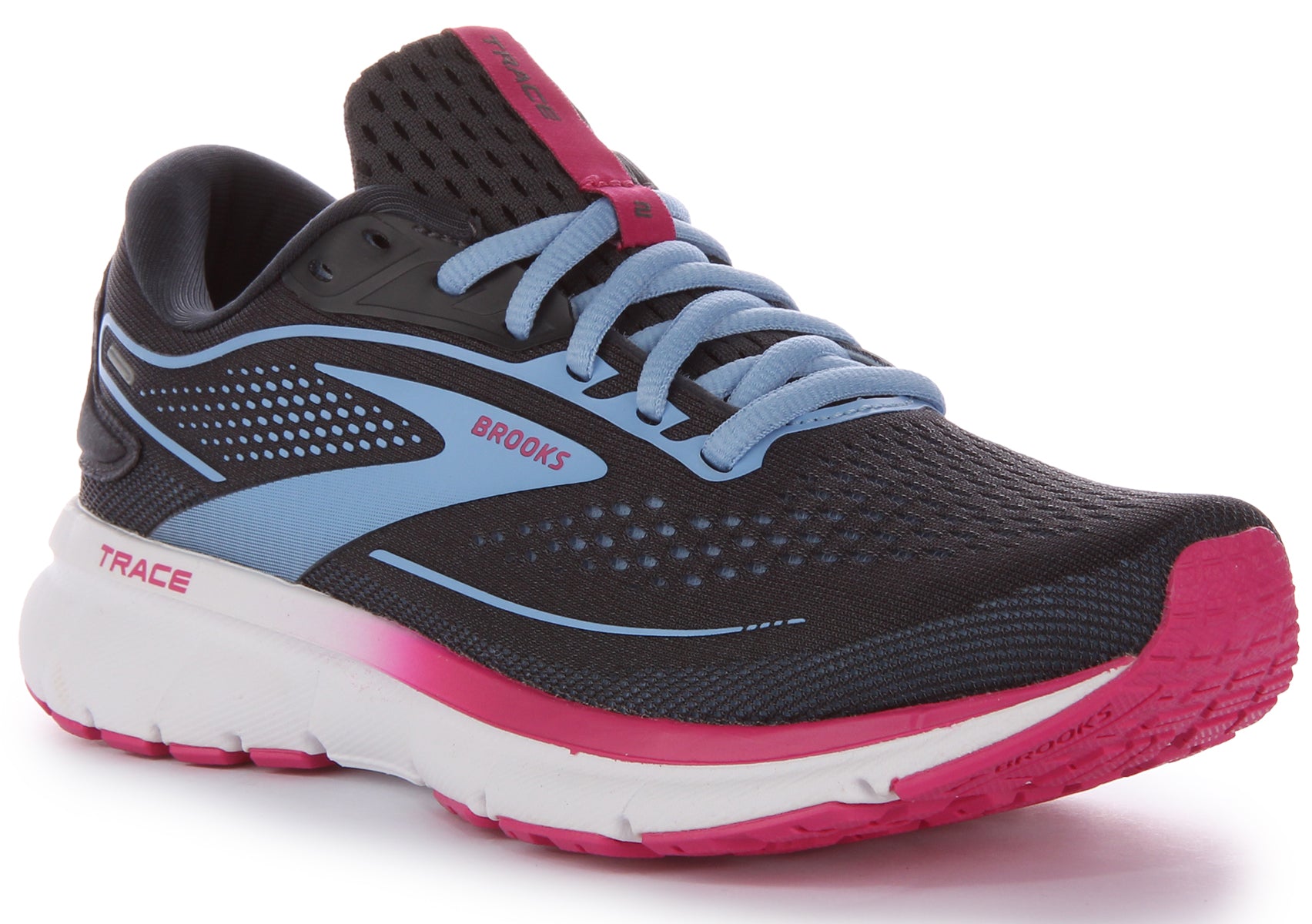 Brooks fashion dyad prezzo basso