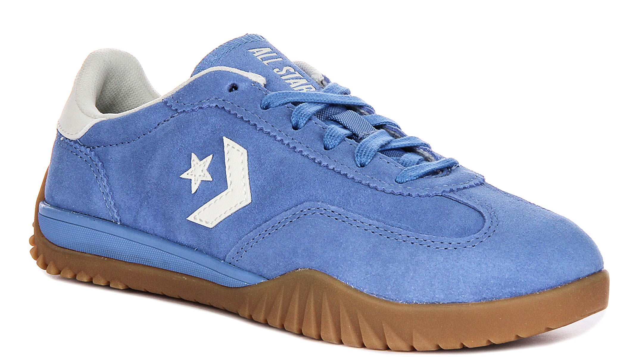Shoe All Star Pro Bb Australia Converse Unisex Run Star Trainer