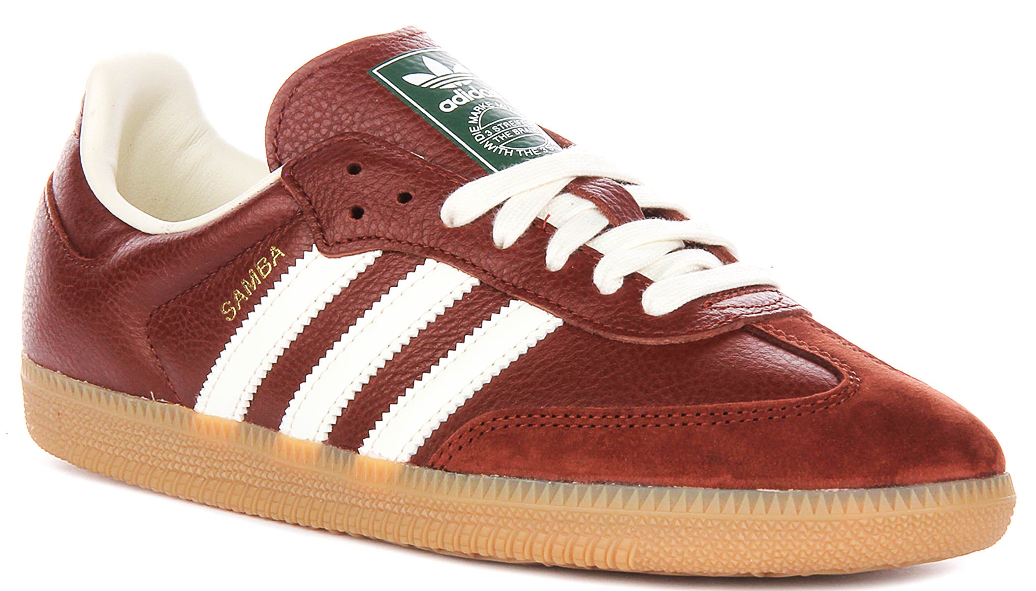 adidas gazelle silver green womens Adidas Samba Pony Tonal Wales Bonner Cream White main image 1