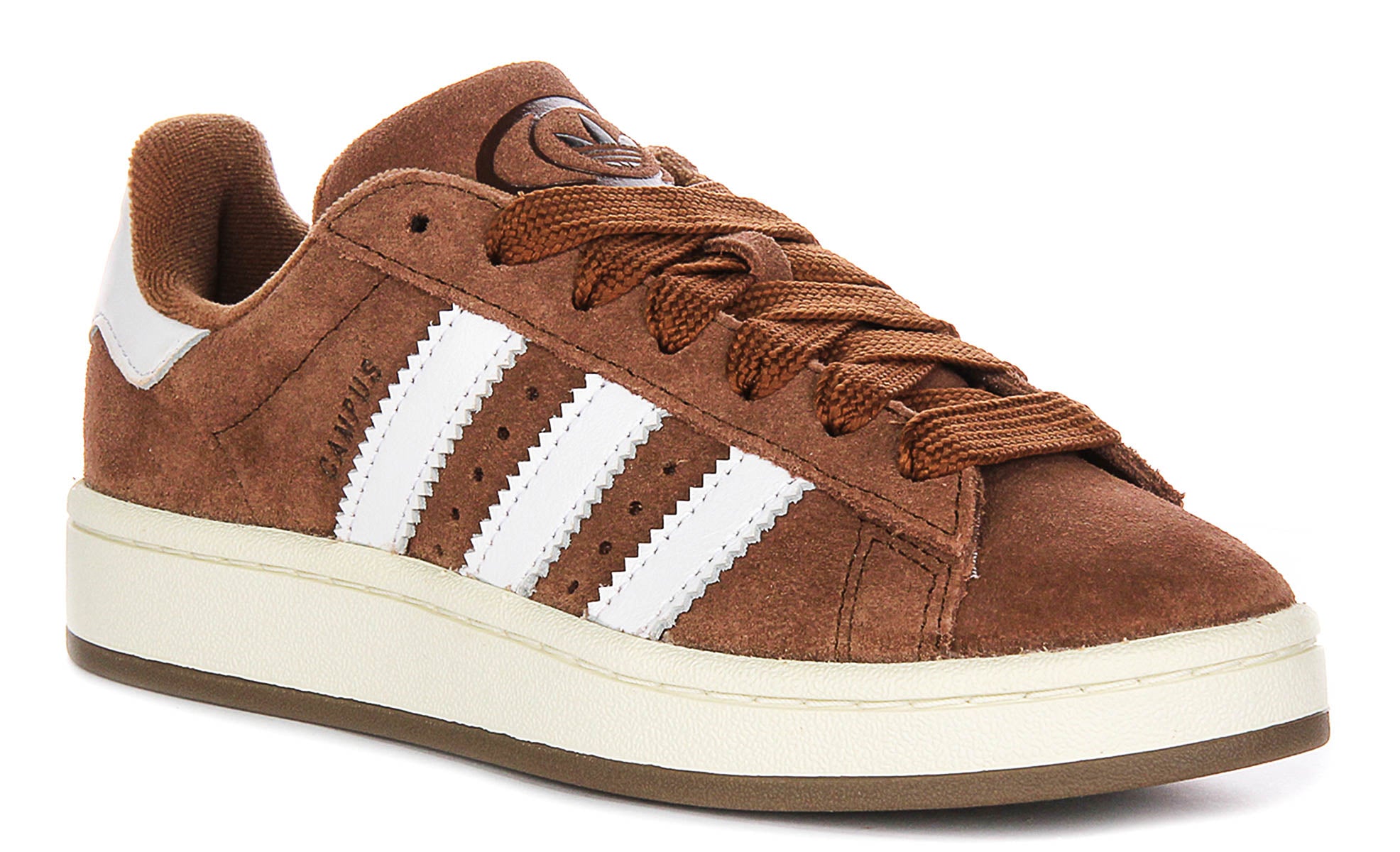 Shoes adidas Originals CAMPUS 00s