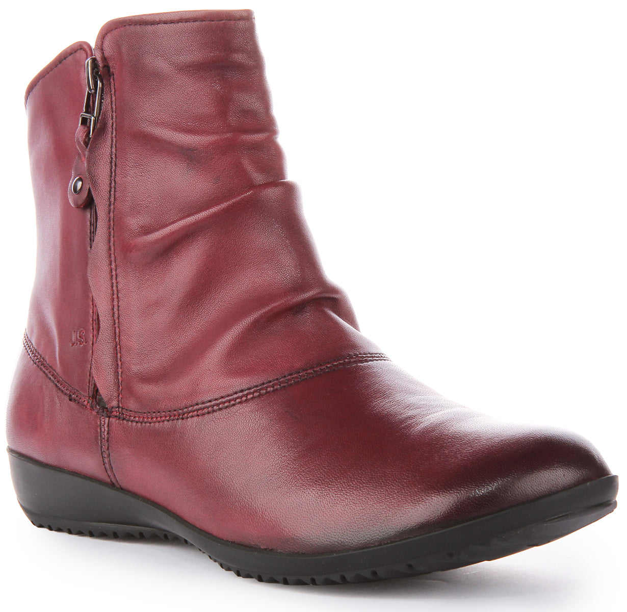 Josef Seibel - Women's Naly 24 Boots