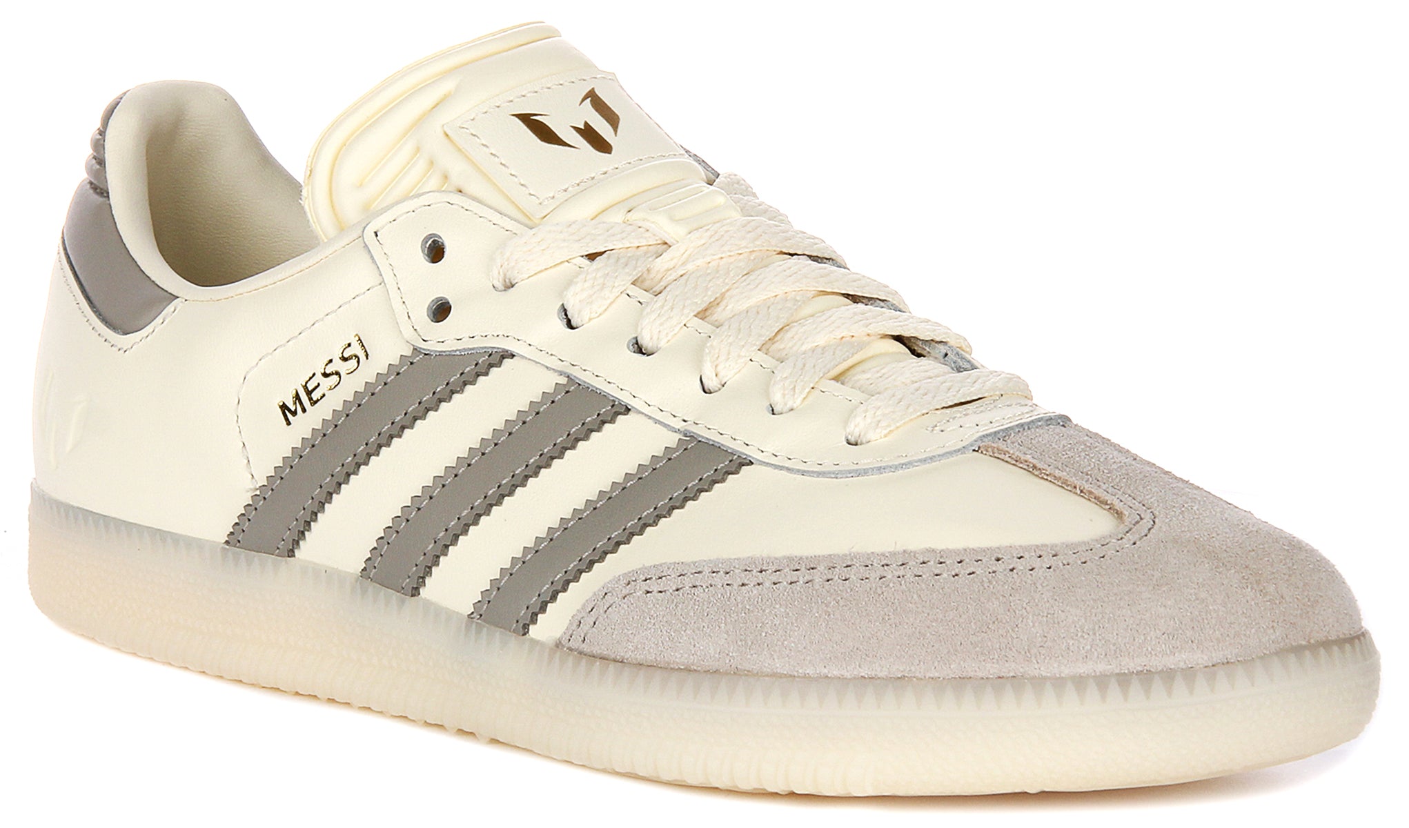 adidas gazelle silver green womens adidas Samba Messi