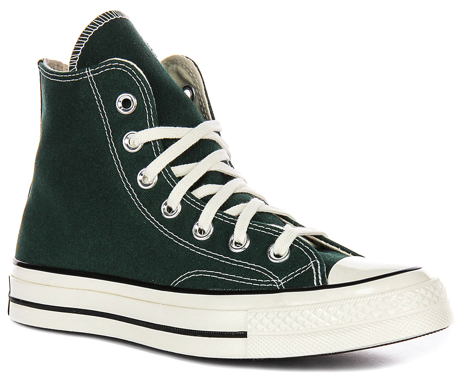 Green048740-01.jpg?v=1752753365