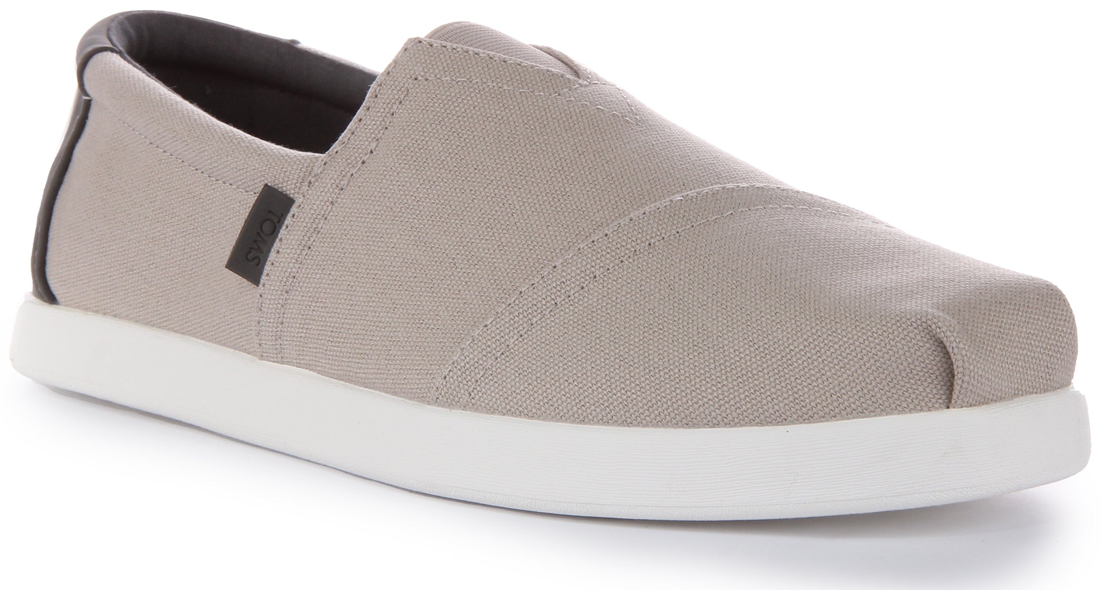 Toms Avalon Toms Slippers Schuh Schuh Toms Avalon Best Sale