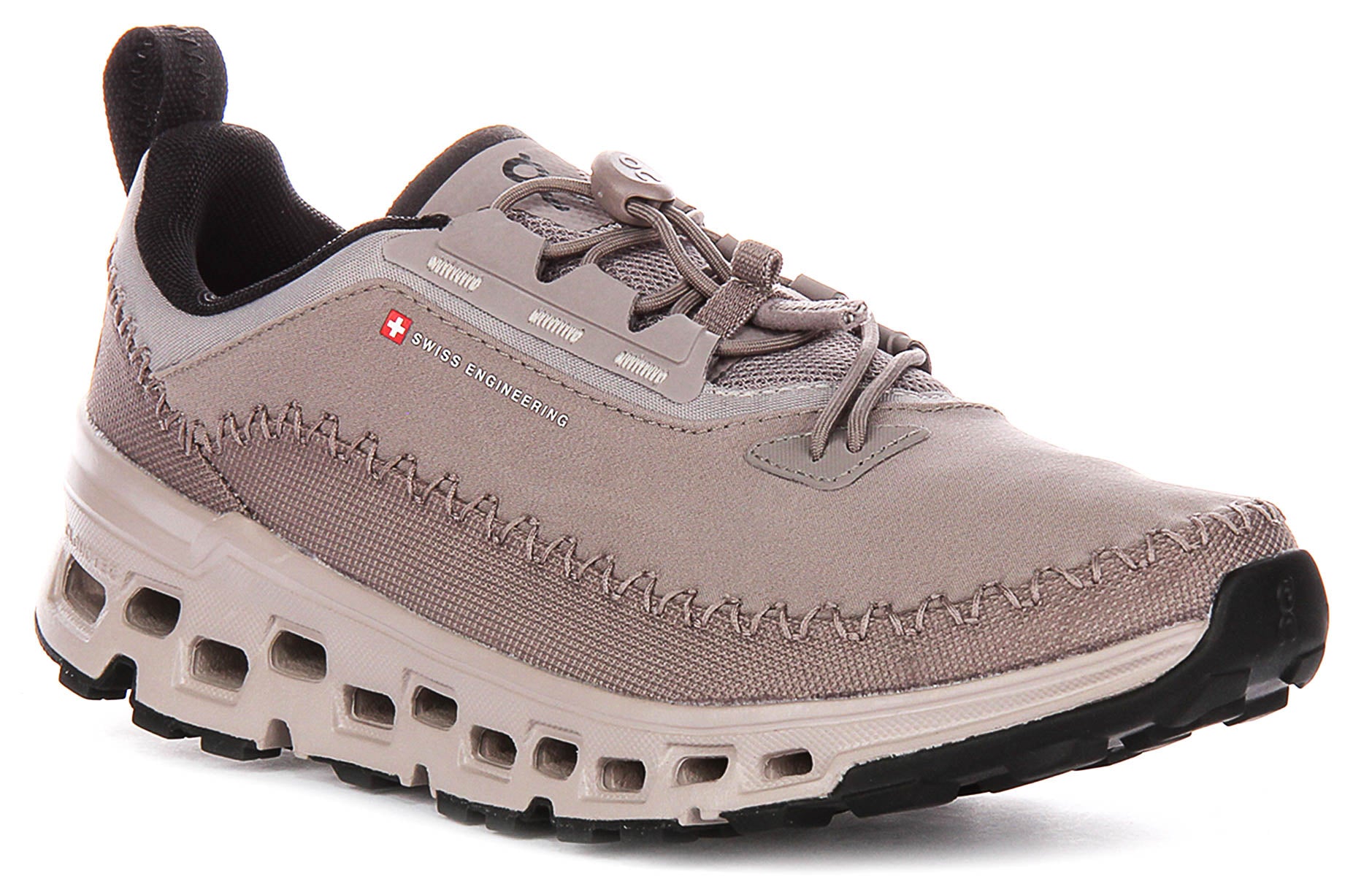 Grey052390-01.jpg?v=1760124322