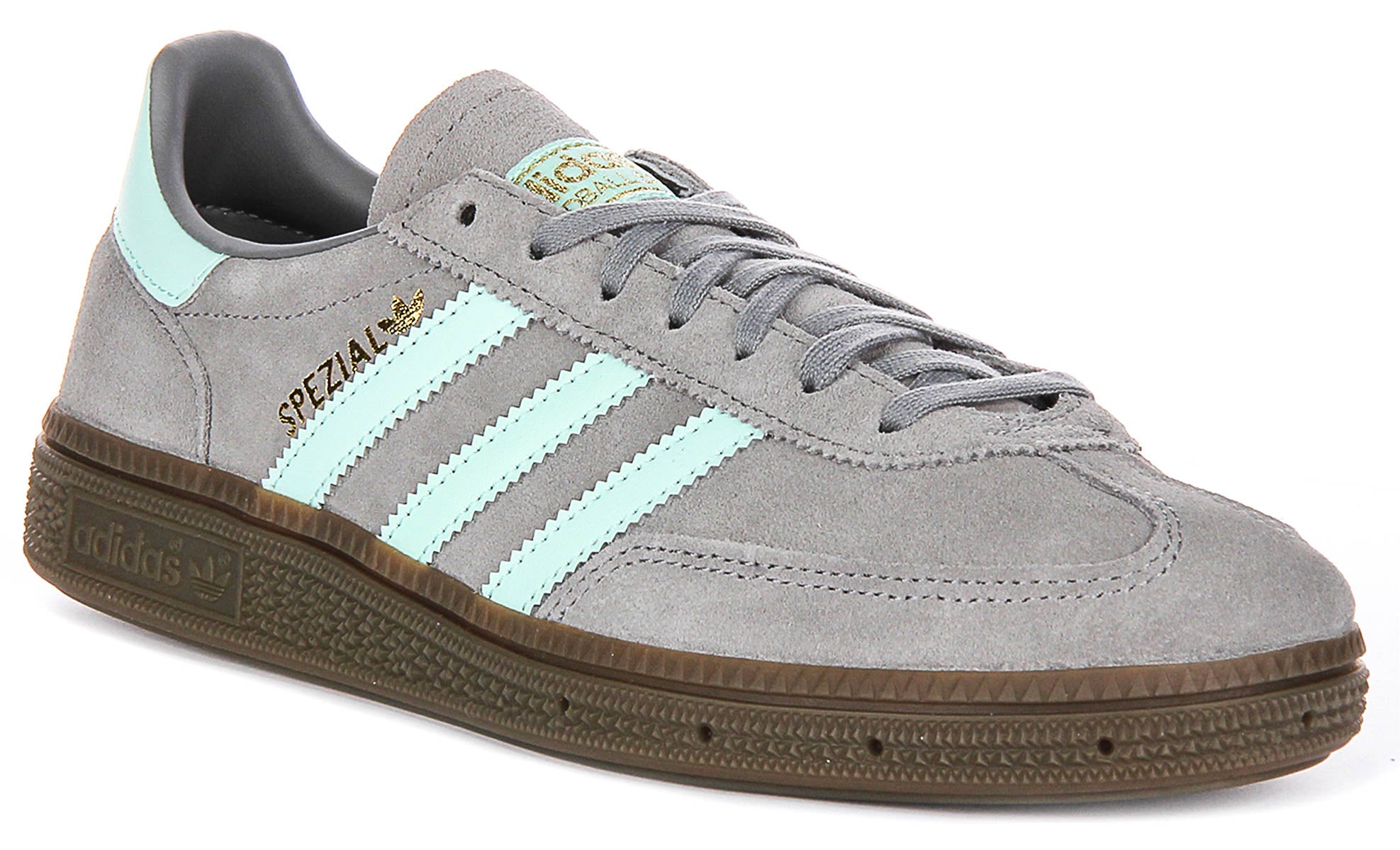 adidas Originals Handball Spezial Junior