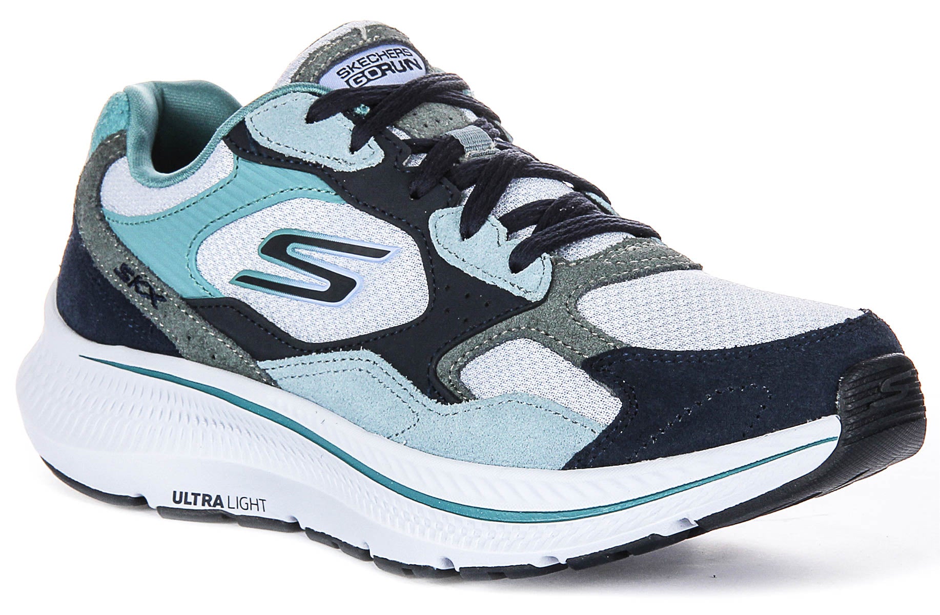 Amazon Skechers Skechers Shape Ups Purpura Amazon Skechers