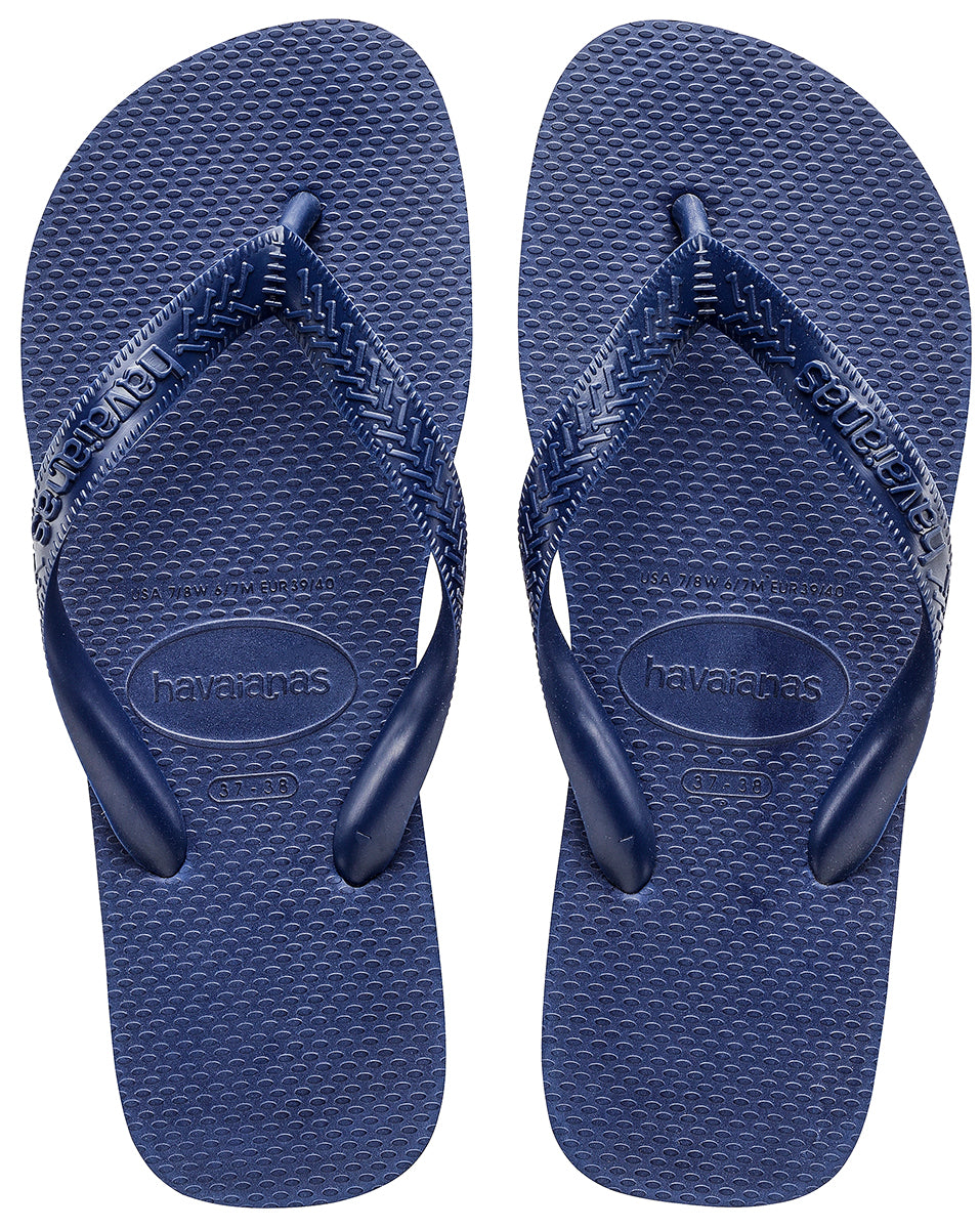 Havaianas Sandalias Niña Talla 30 Chanclas Havaianas Niña