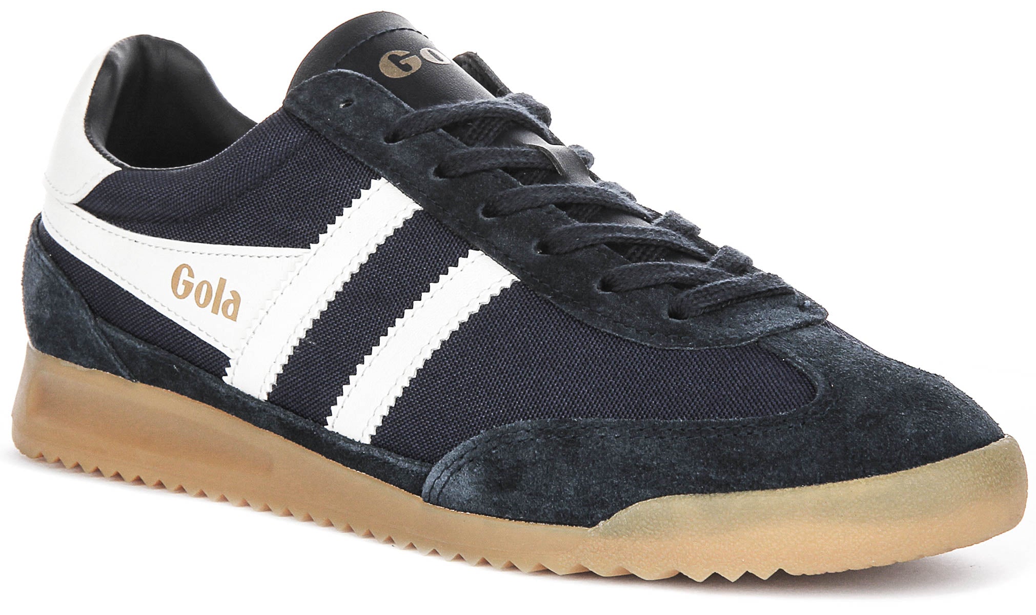 Marca Gola Hombre Zapatillas Gola Precio Gola Classics Tornado In