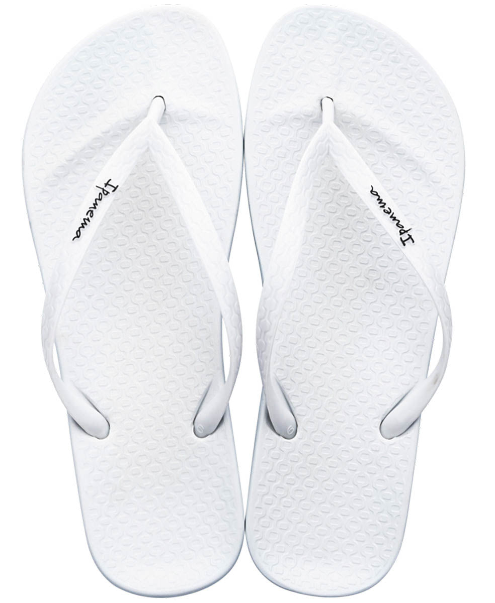 Flops Women Ipanema Anatomic Colours Black Fluro Flip Flops