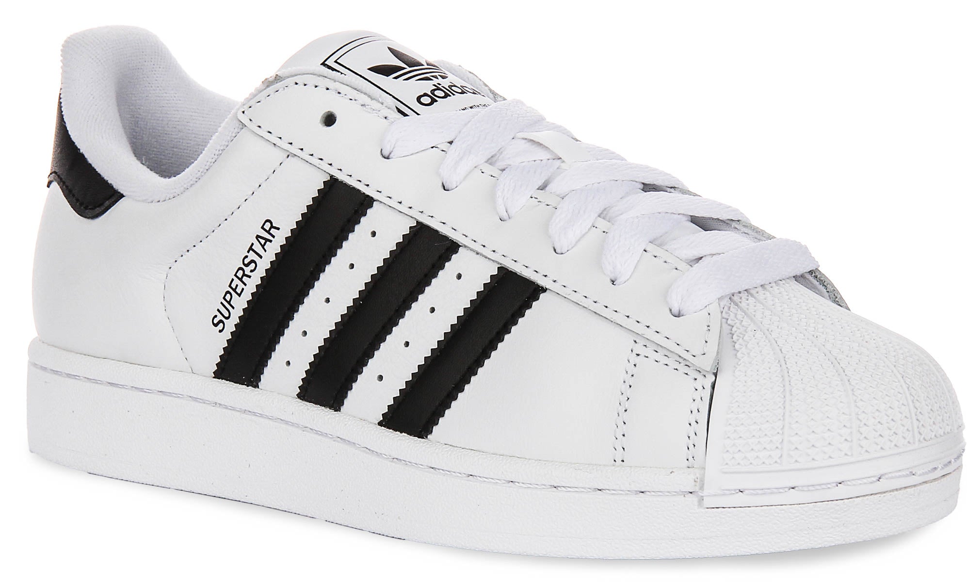 adidas Originals Superstar II