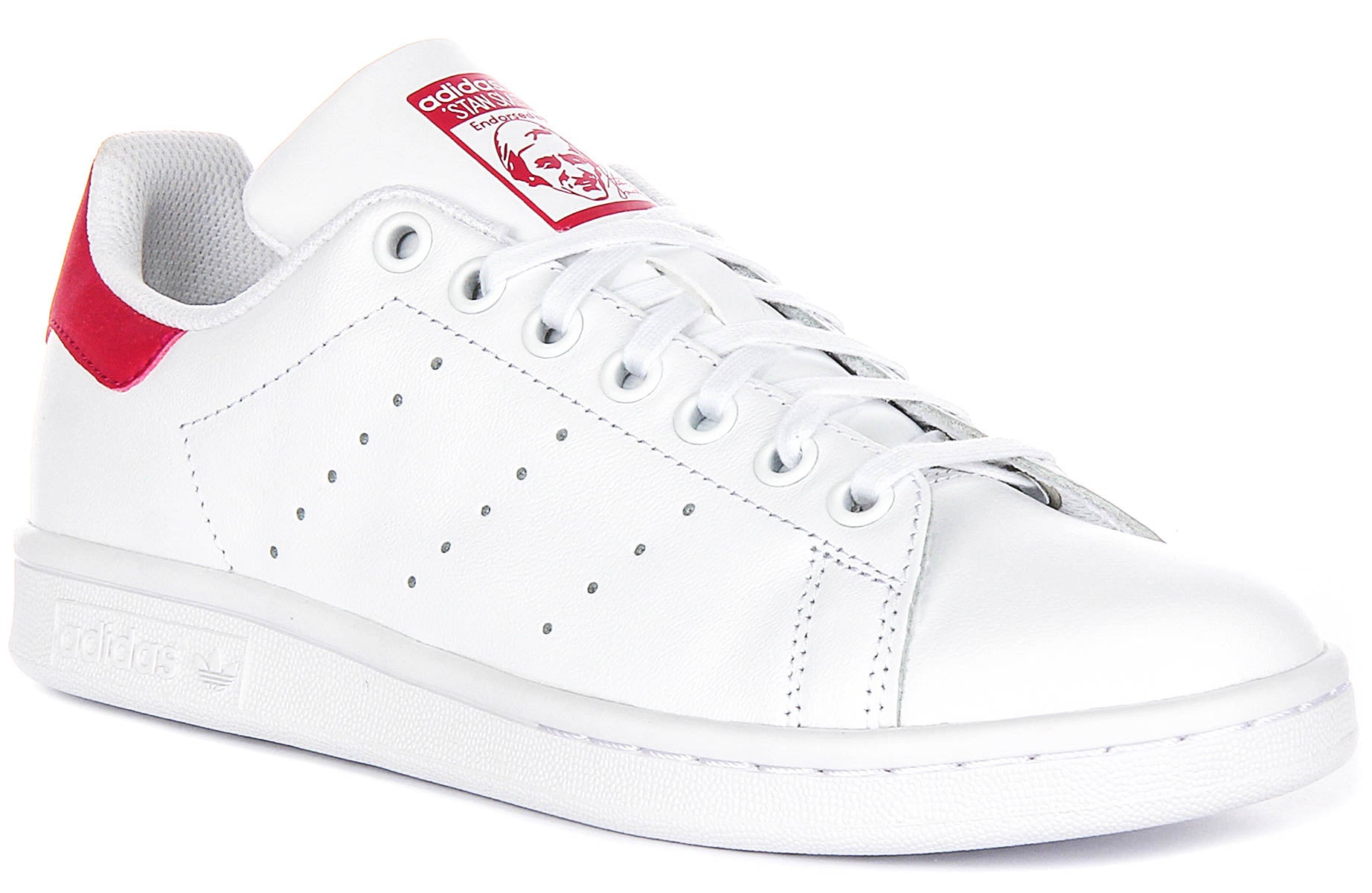 adidas Originals Stan Smith Junior