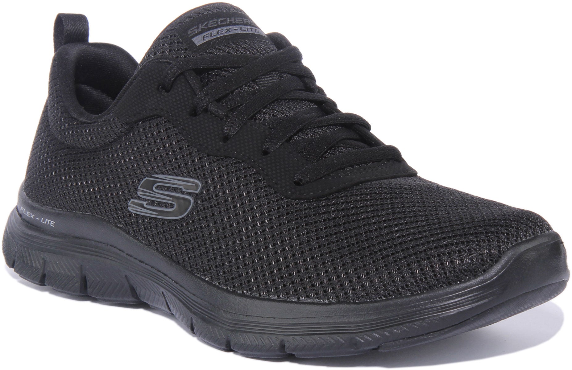 Skechers flex hotsell appeal 20