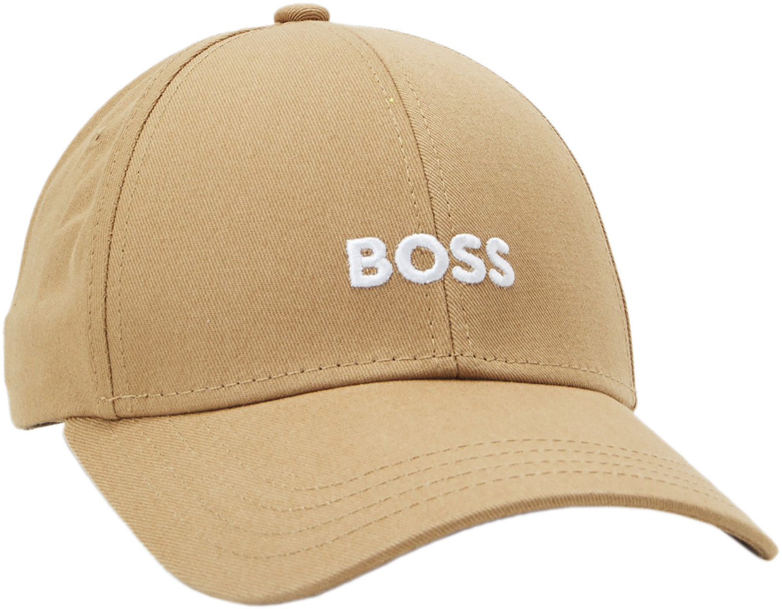 Beige041712-01.jpg?v=1679333713