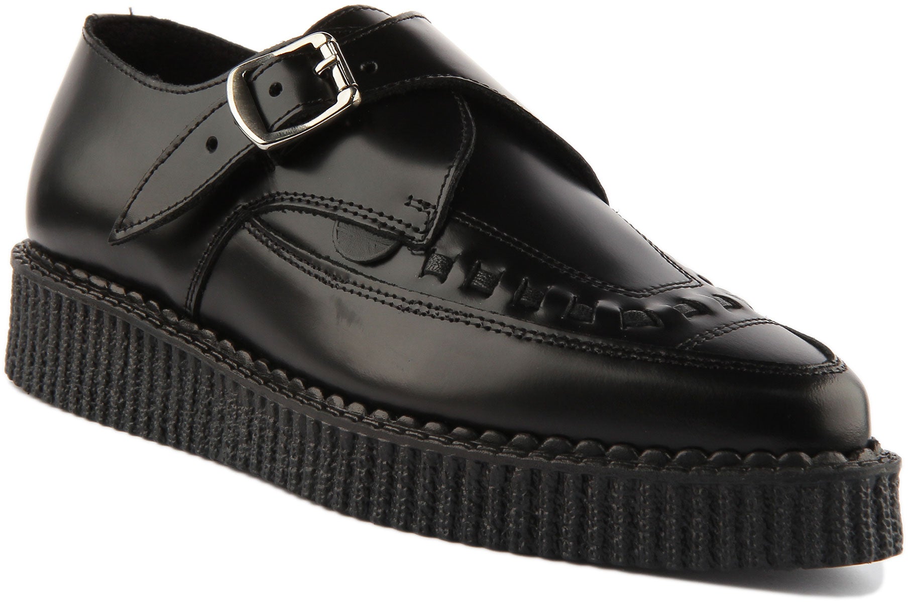 Underground shoes creepers Clearance