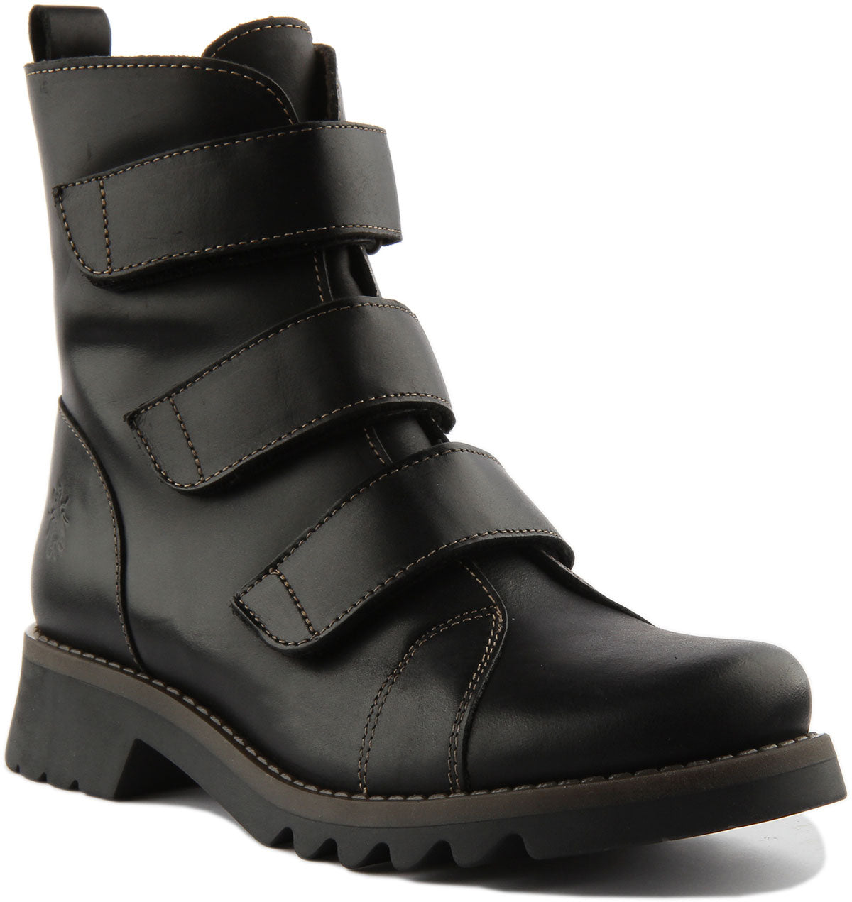 Fly London Daik644fly Women's Fashion Boots Fly London Daik644fly Women's Fashion Boots