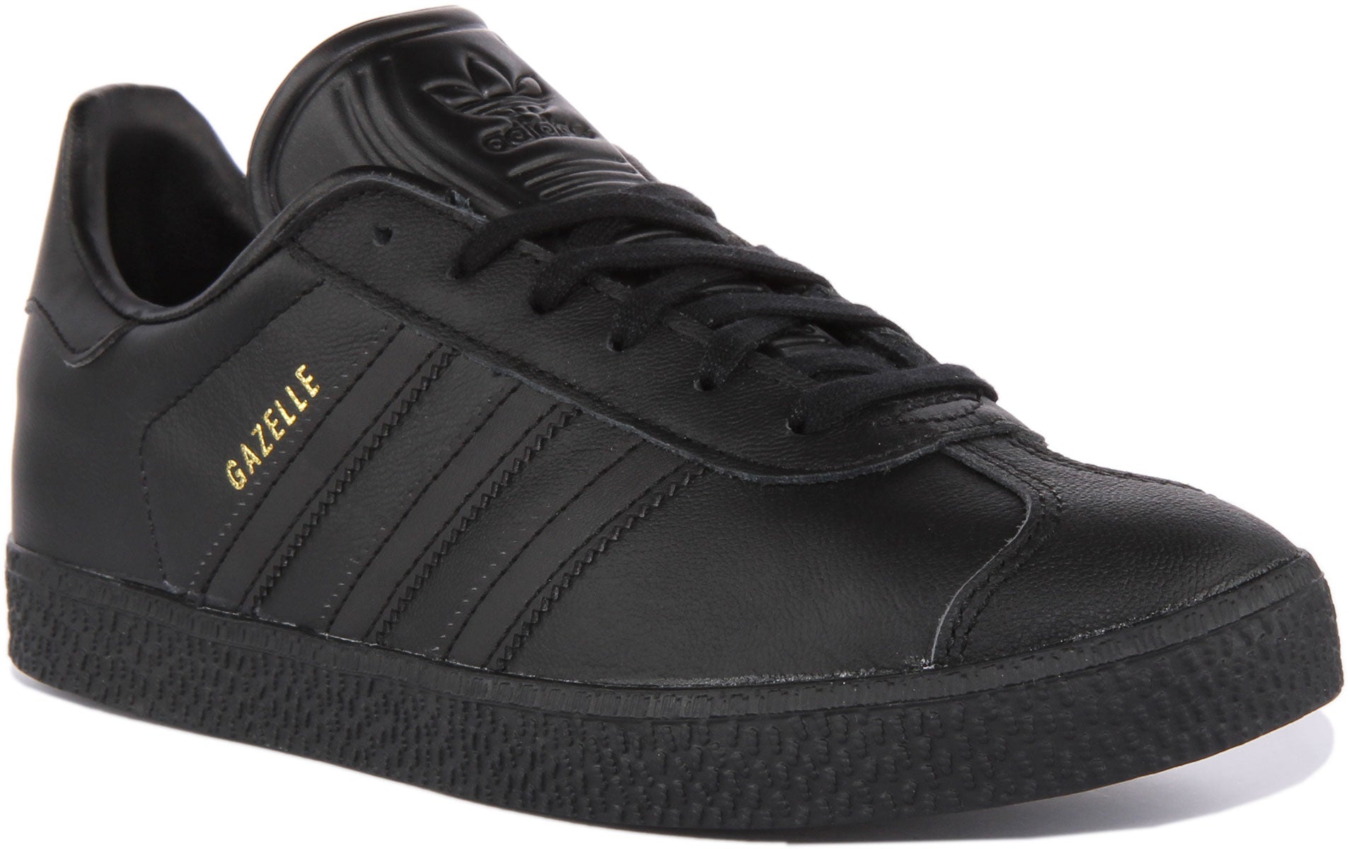 Adidas gazelle nere 38 Clearance