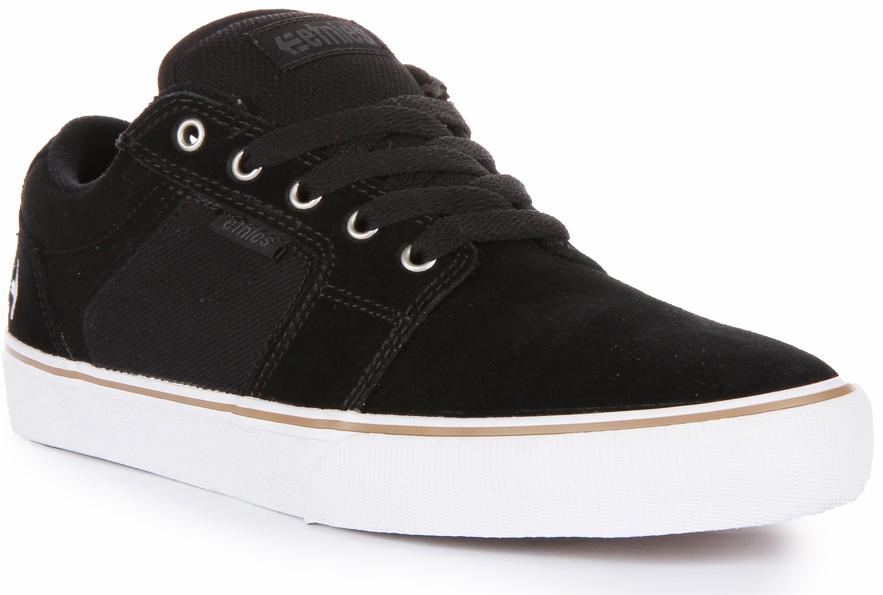 Tenis etnies sales