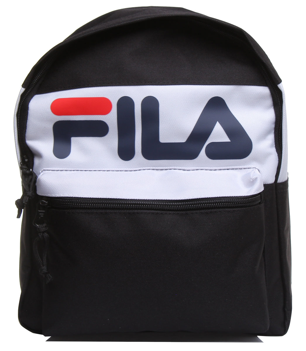 Fila Myna Small Backpack