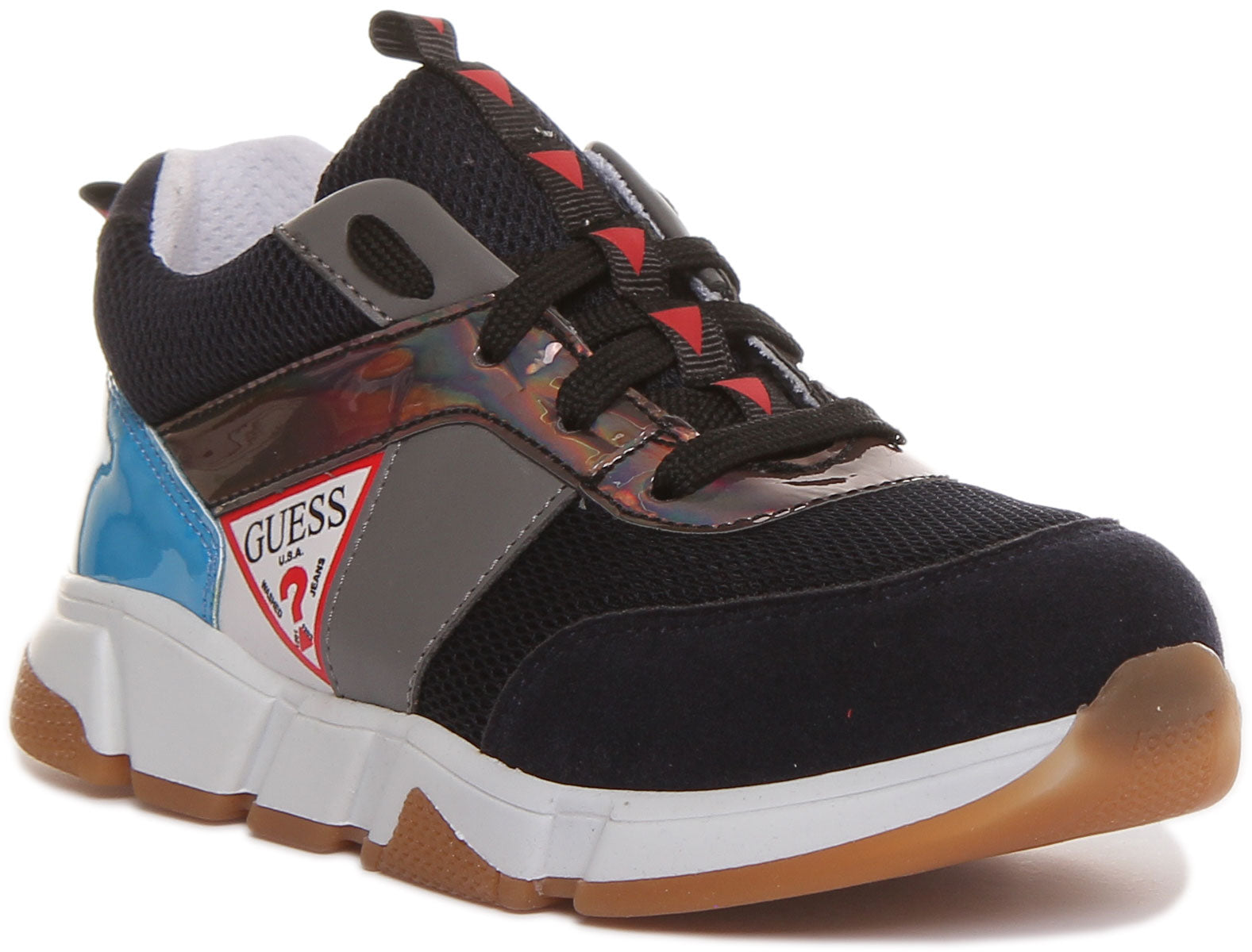 Guess shoes usa Clearance