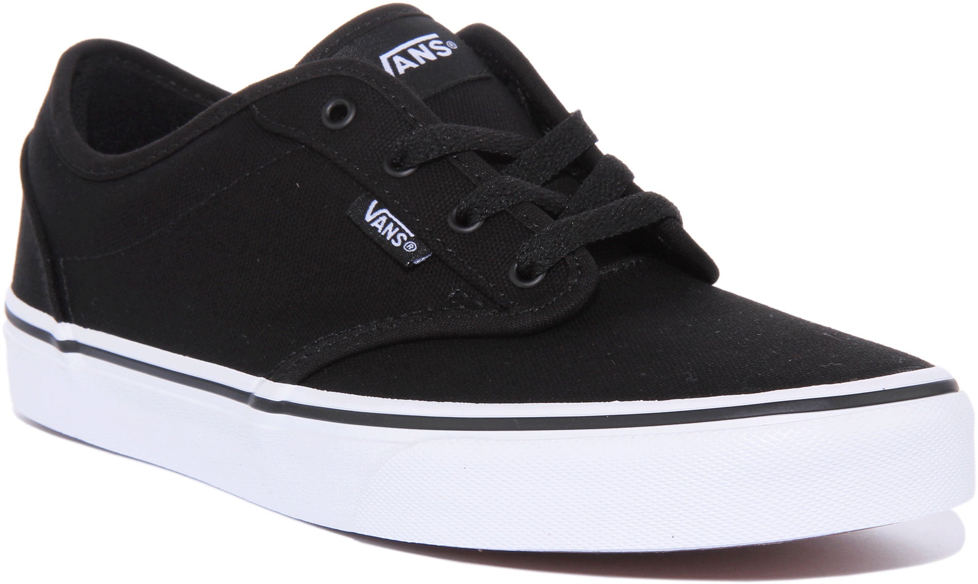 Vans atwood junior Clearance