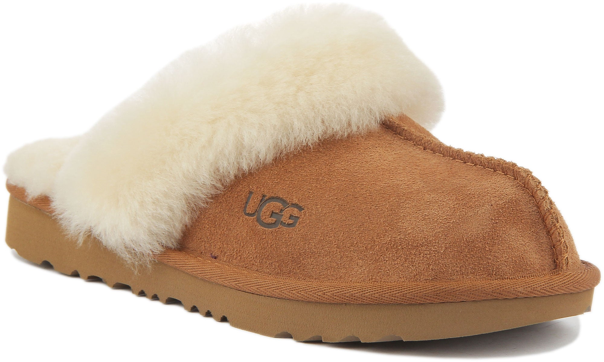 Ugg Australia Ugg Hausschuhe Herren Günstig Ugg Hausschuhe