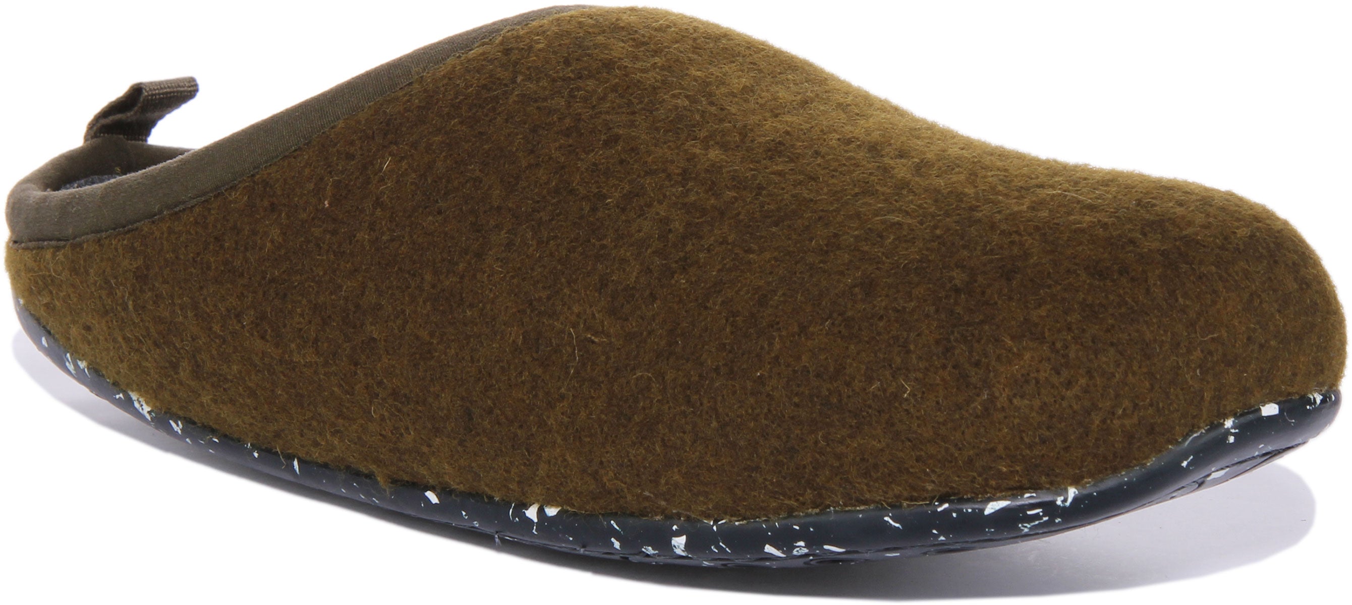camper wabi men's slippers
