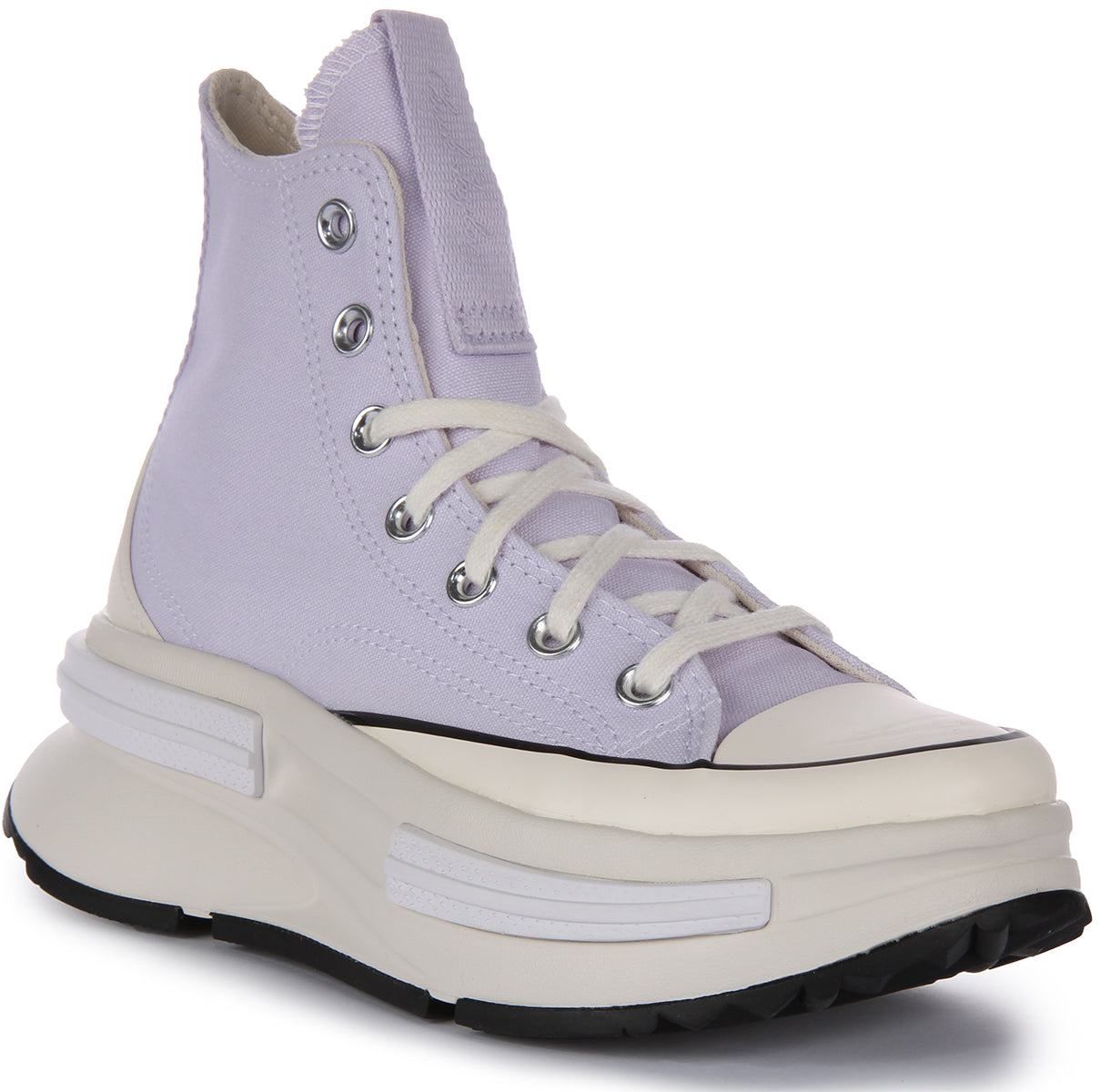 Converse Run Star Lavender Converse Platform Converse A03064C Run
