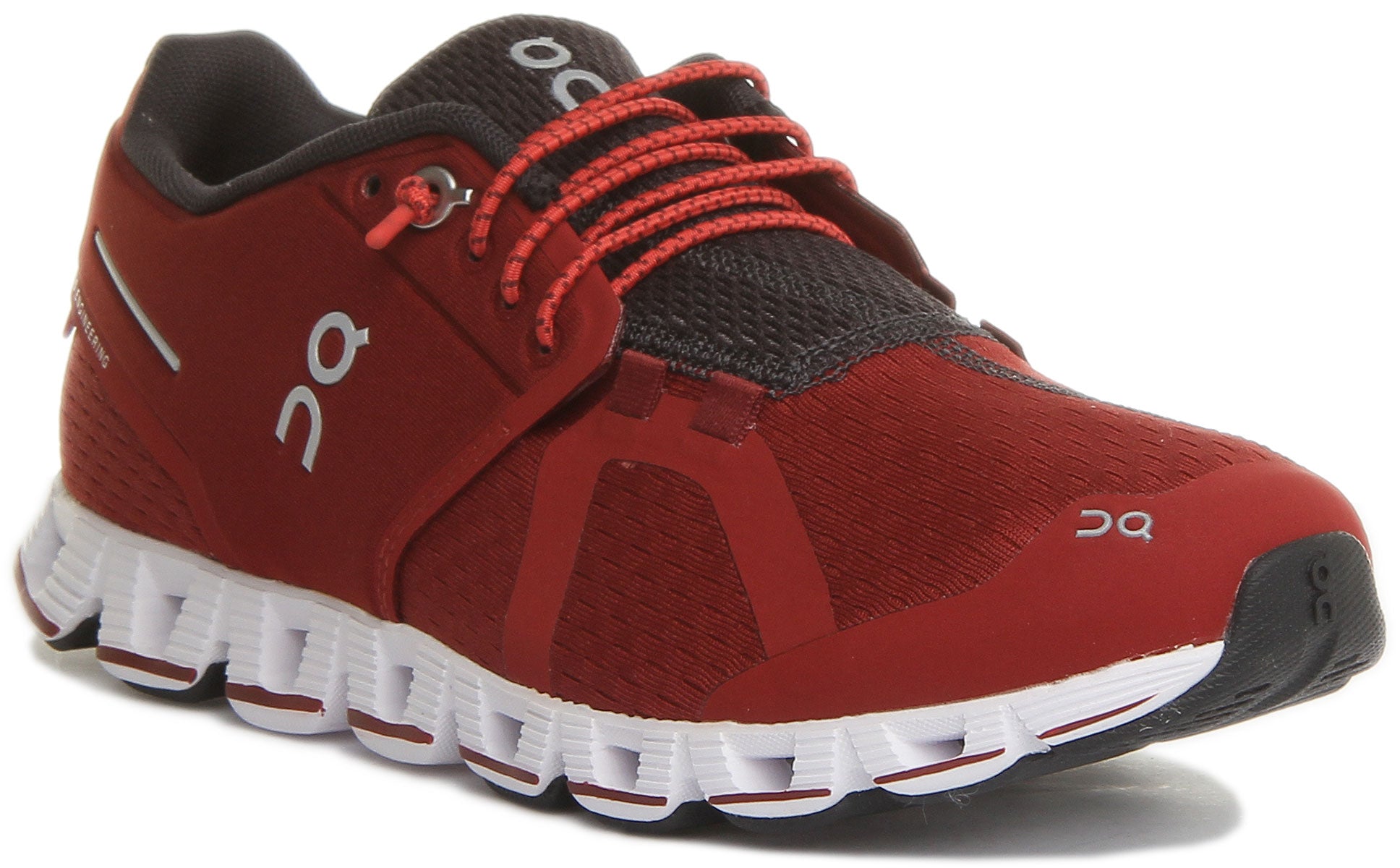 Oc training shoes online