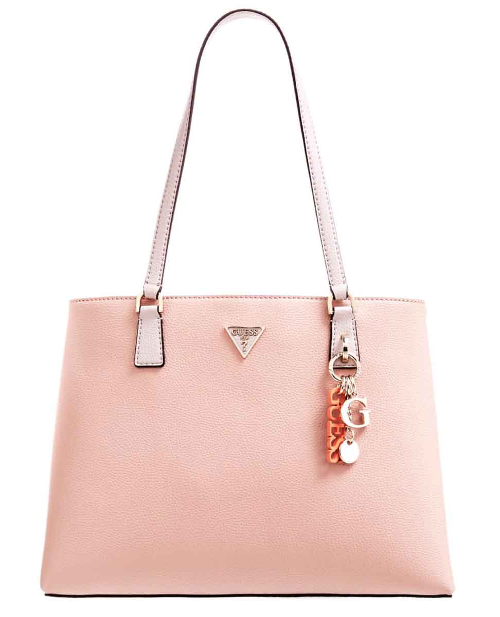 Guess becca bag Clearance