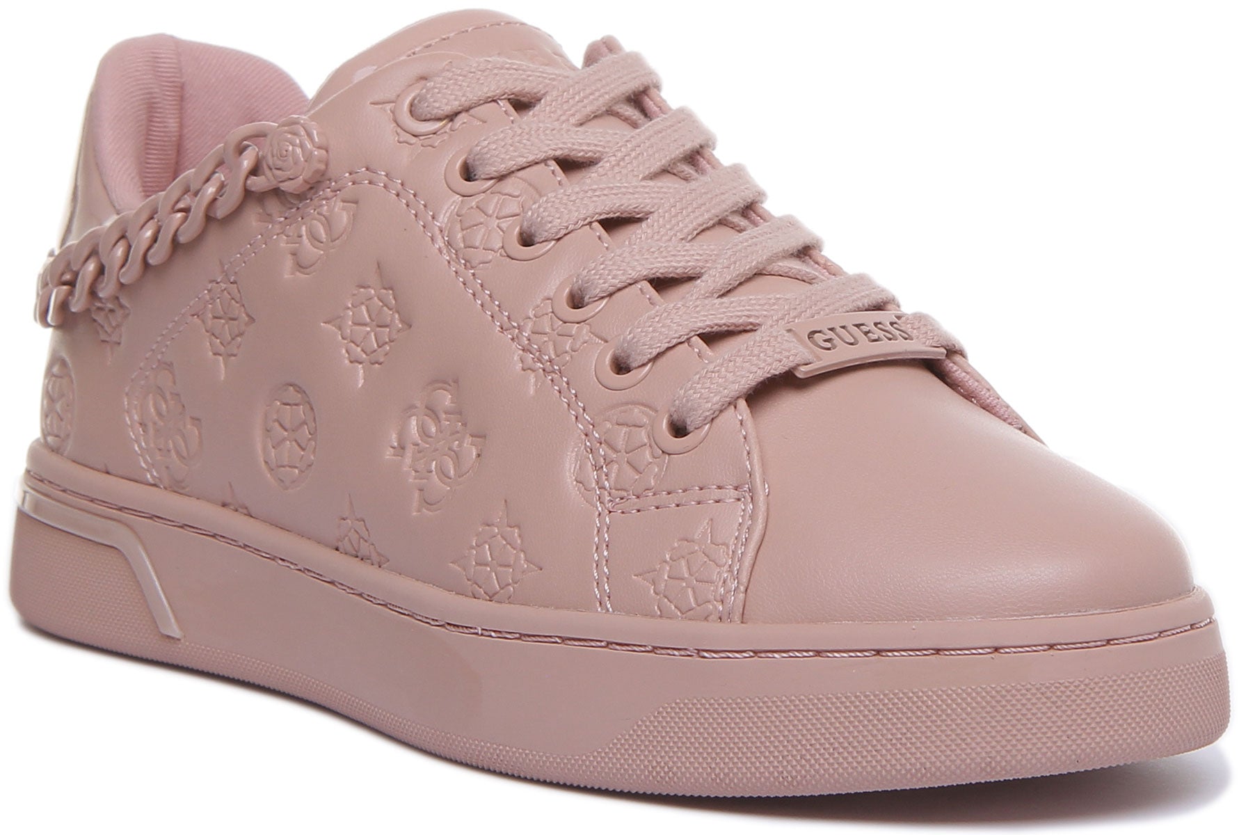 Suggested retail price guess Clearance