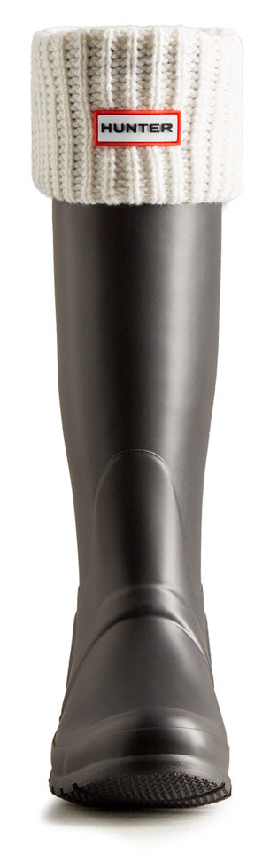 Hunter Rain Boots Grey Hunter Boot Socks Gray Hunter Boot Socks