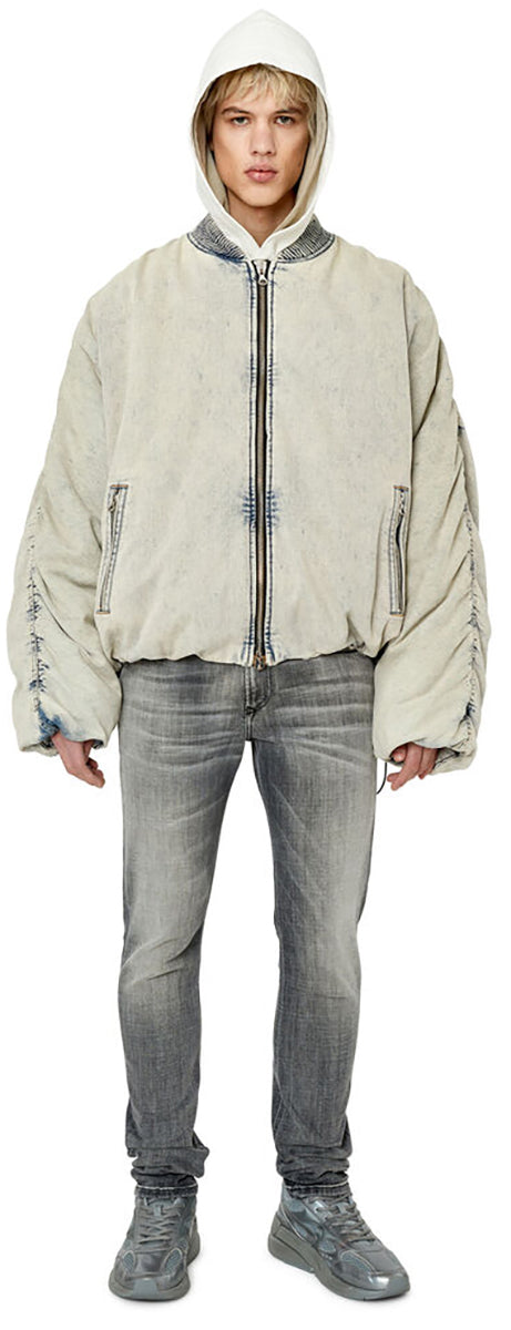 Diesel 1979 Sleenker For Men