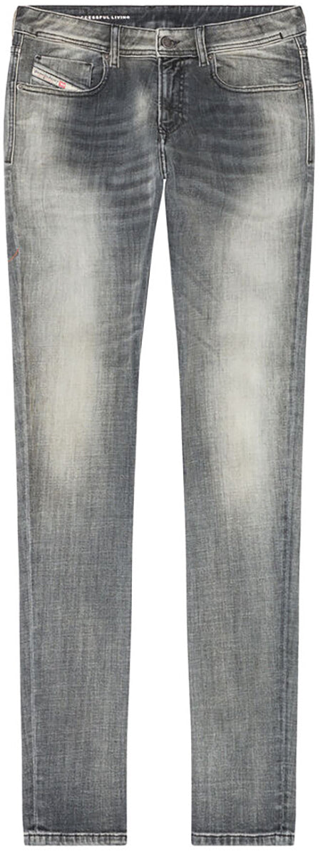 Diesel 1979 Sleenker For Men