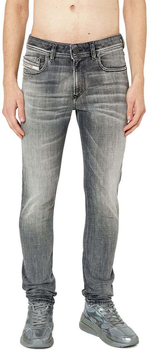 Diesel 1979 Sleenker For Men