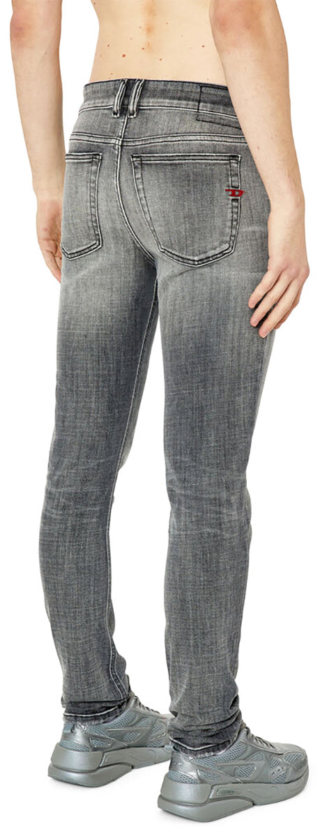 Diesel 1979 Sleenker For Men