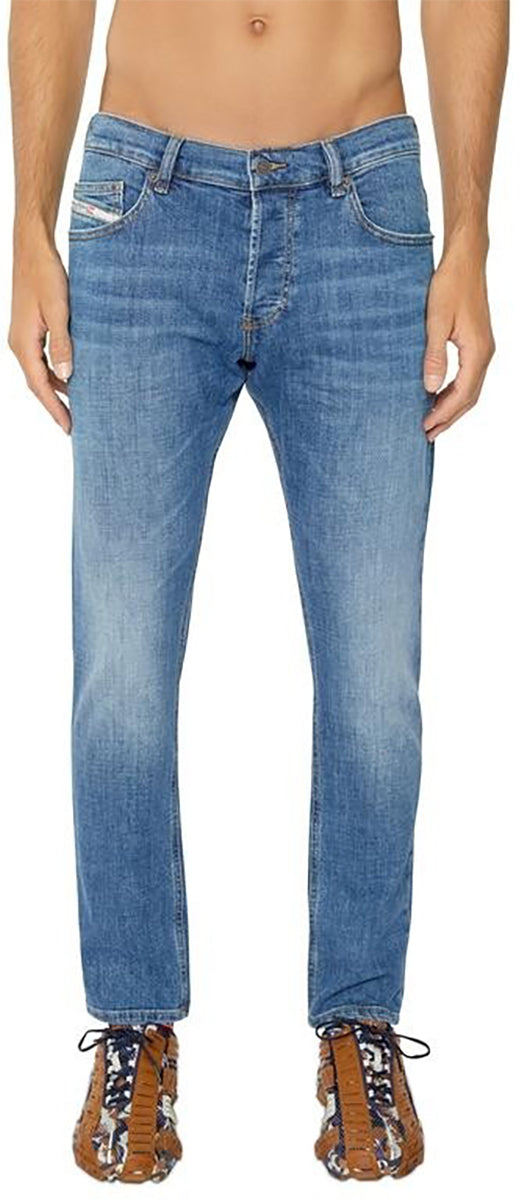 Diesel D Luster For Men