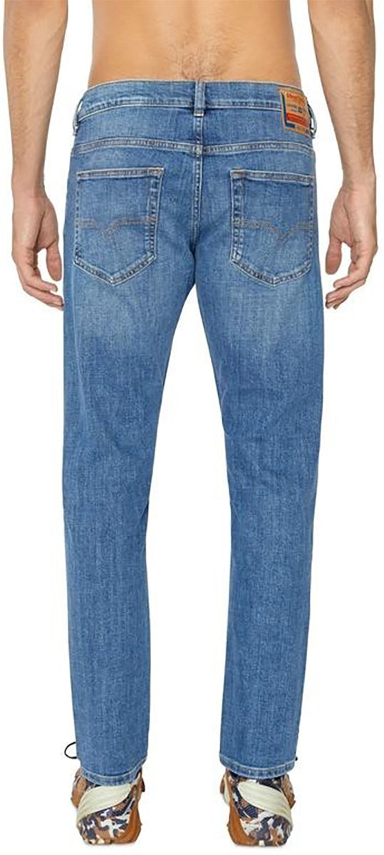 Diesel D Luster For Men