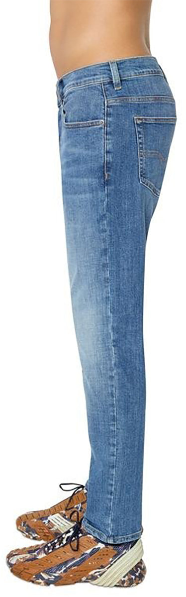 Diesel D Luster For Men