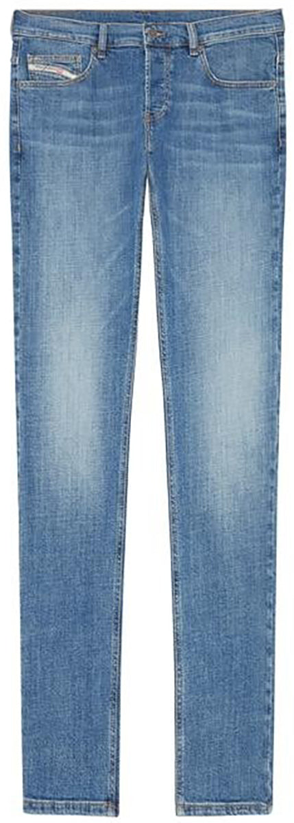 Diesel D Luster For Men