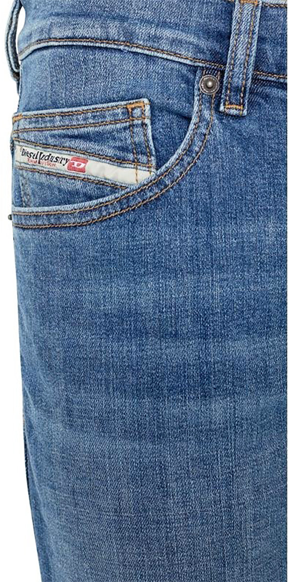 Diesel D Luster For Men