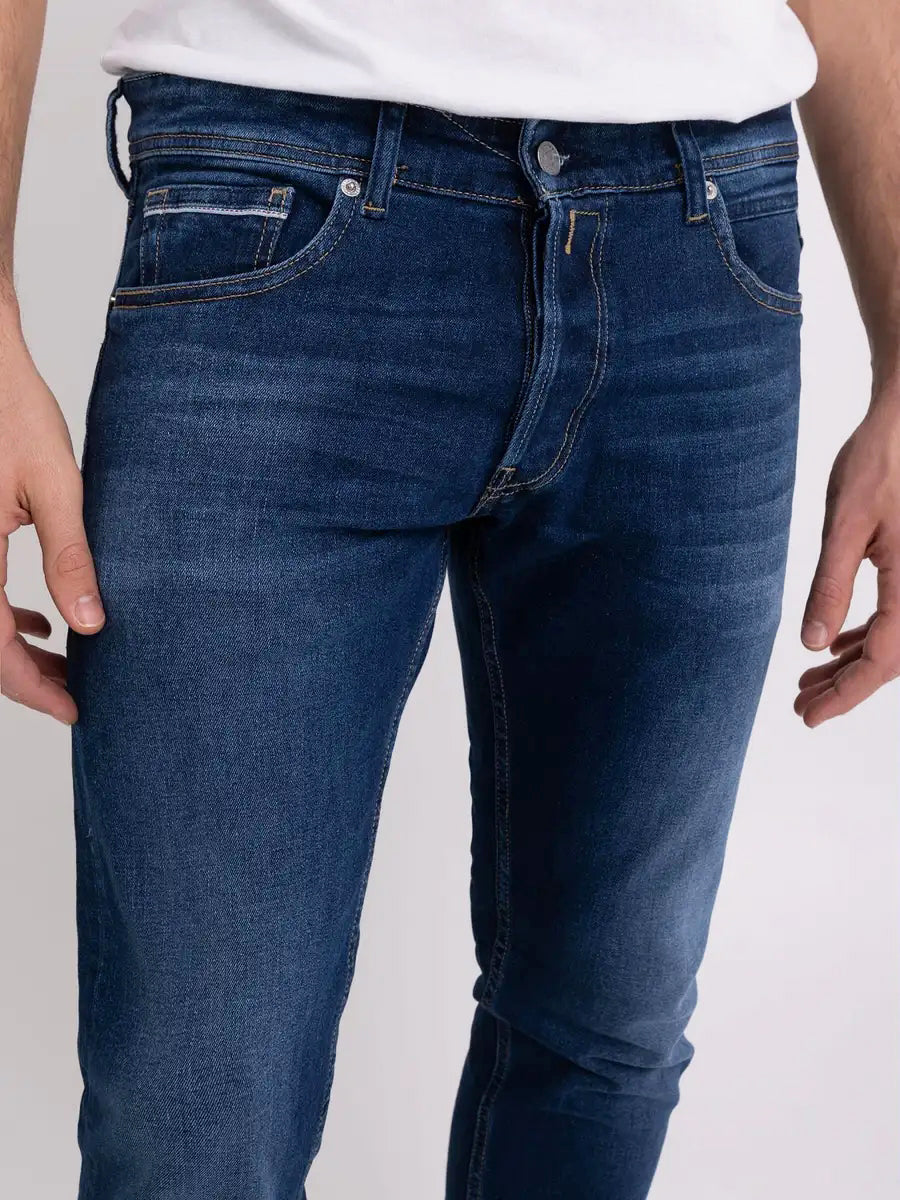 Replay Grover For Men